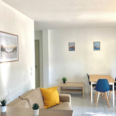 Fairway 2 Apartment Saint-Gely-du-Fesc Ngoại thất bức ảnh