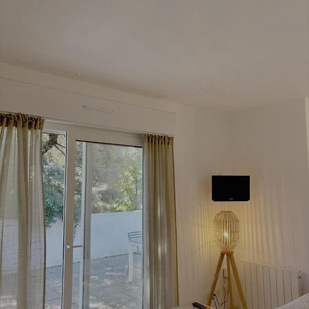 Fairway 2 Apartment Saint-Gely-du-Fesc Ngoại thất bức ảnh