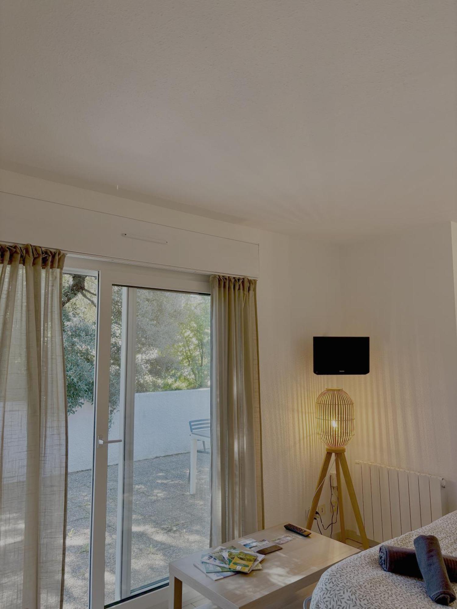 Fairway 2 Apartment Saint-Gely-du-Fesc Ngoại thất bức ảnh